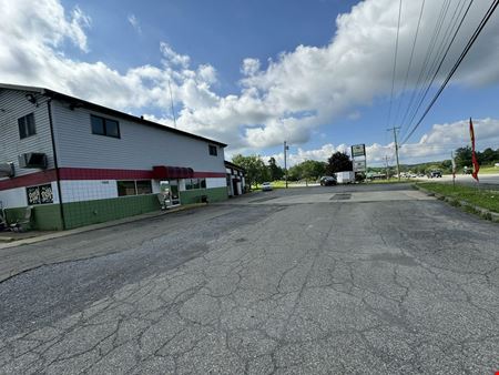 VacantLand space for Sale at 1151 & 1155 Pittsburgh Road in Valencia