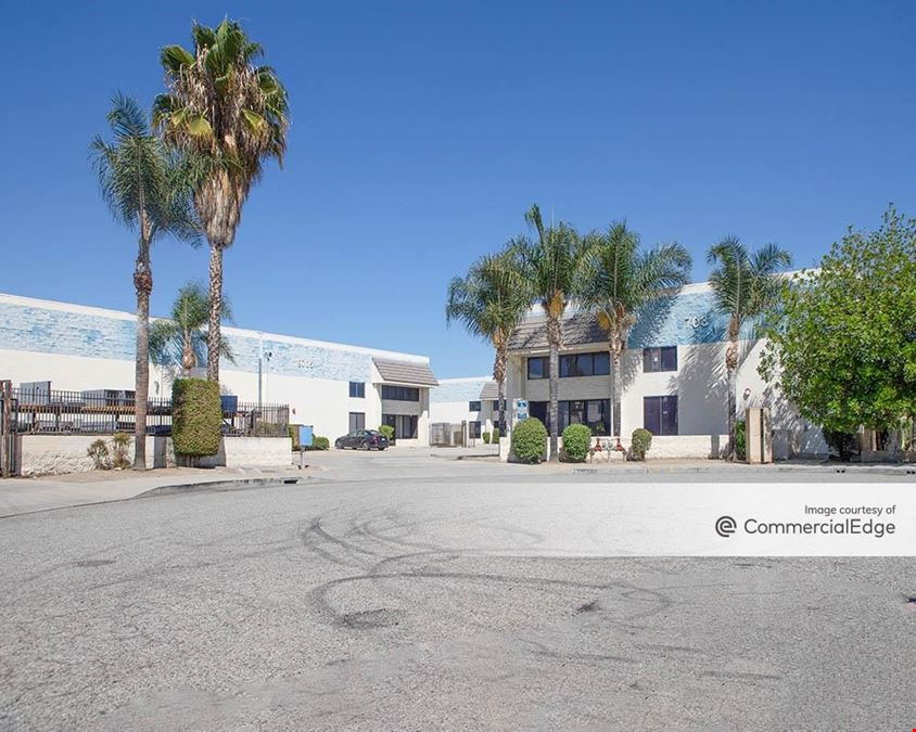 9703 & 9705 El Poche Street