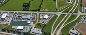 Autoplex Drive