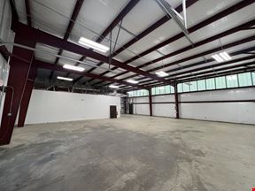 9481 Industrial Center Drive, Unit 5