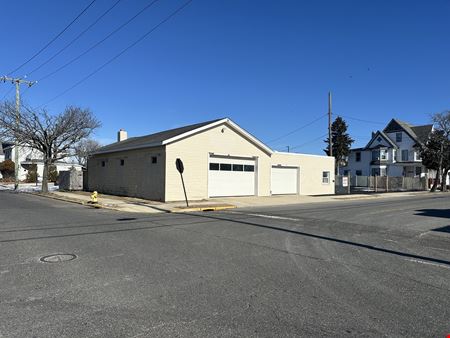 Retail space for Sale at 501 Buck St in Milliville