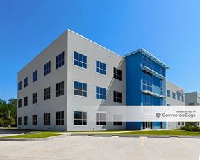 Greengate Two Office Building