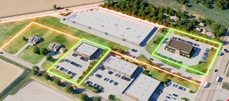 Other space for Sale at Commercial Land in Salem | For Sale | For Lease | Build-to-Suit in Salem
