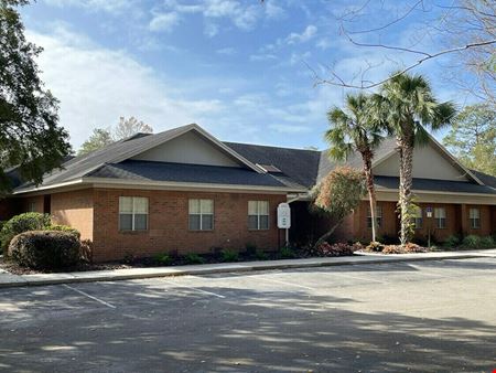 Office space for Sale at Bristol Park in Gainesville
