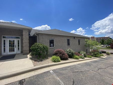 909 Dover Road Wooster