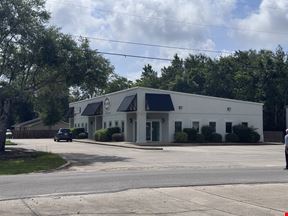 14313 Stenum St, Biloxi