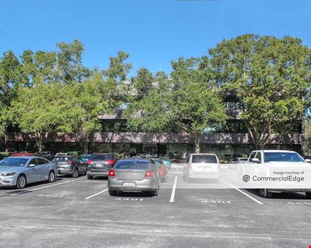 Office space for Rent at Oaks at Southpoint in Jacksonville