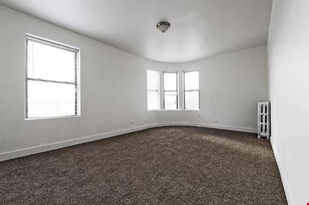 808 W. 76th Street
