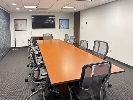 Office space for Rent at Regus - Baton Rouge - Westfork in Baton Rouge