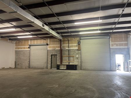 Business Center - Ormond Beach