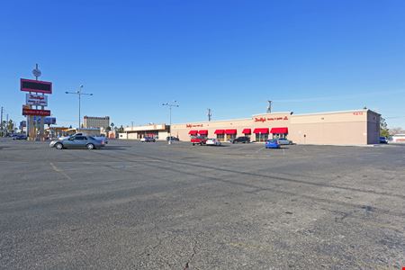 4213 Boulder Highway