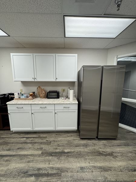 Quietwater Bldg 1 Suite 330