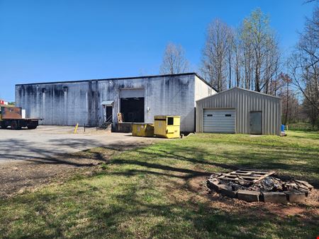 3109 South Carolina 153
