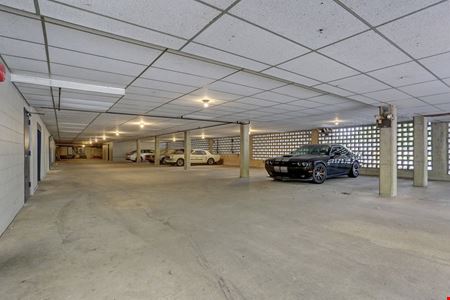 355 N 21st Street