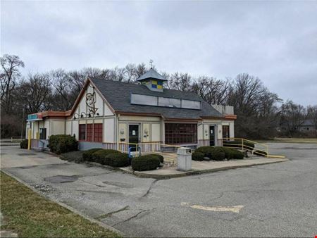 VacantLand space for Sale at 1834 East 18th Street in Anderson