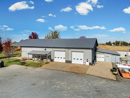 8796 S Us Highway 231