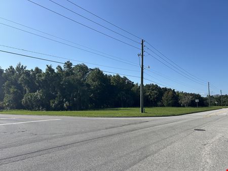 VacantLand space for Sale at 2.96 Acres Land For 34 Multifamily Units - ready to build in Ocala