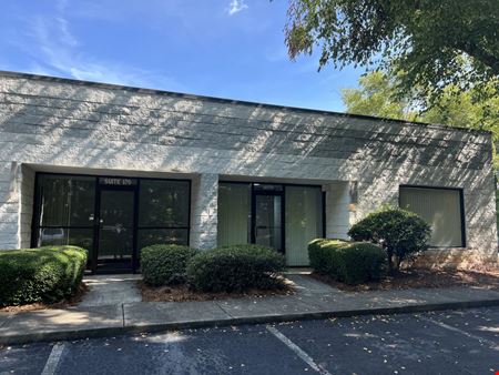 316 Business Center