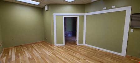 Retail space for Rent at 240 Commercial St NE #B, Salem, OR 97301 in Salem