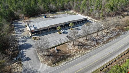 Retail space for Rent at 364 Longs Pond Road in Lexington