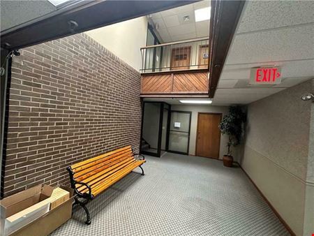 736 W Ingomar Rd