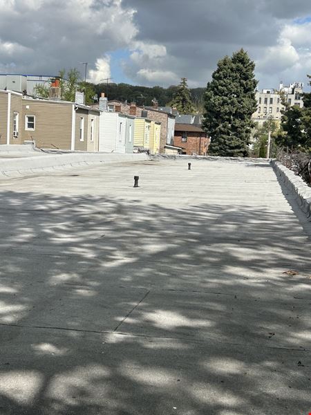 87-21 76th Street | 12,000 SF Warehouse For Sale - Delivered Vacant