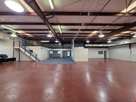 29 Hunter Road