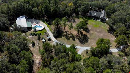 VacantLand space for Sale at Crawford Co. Land & Home in Fort Valley