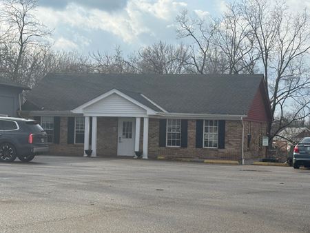 Other space for Sale at REN Time in Highland Heights