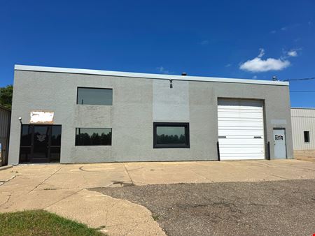 Industrial space for Sale at 2804 Memorial Highway in Mandan