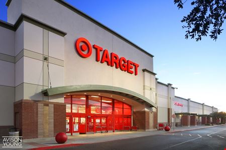 Other space for Rent at Surprise Marketplace in Surprise