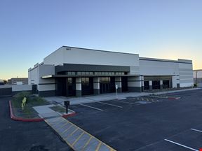8817 E Pecos Rd