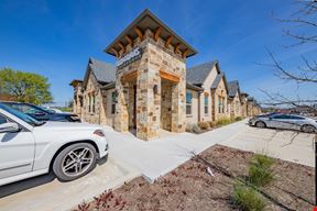 2214 Emery St, Building 1