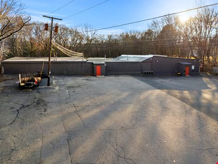 Other space for Sale at Hartford Avenue Flex in Mendon