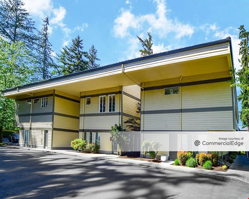 extraSlice - 21616 76th Avenue West