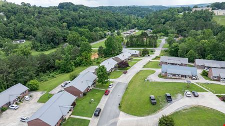 Other space for Sale at 124 Deer Ridge Dr in Dayton