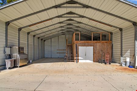 2071 Dobbs Road