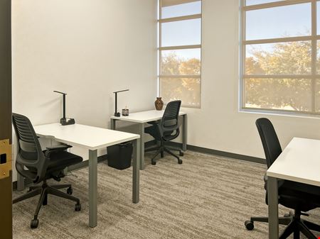 Office space for Rent at Regus - Henderson - S Water St in Henderson