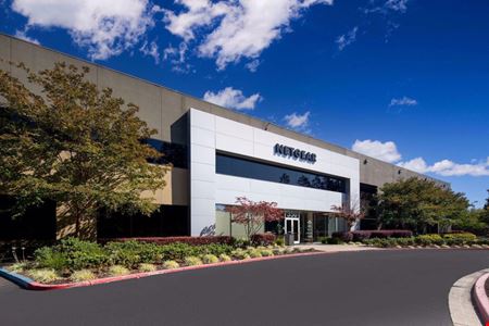 Office space for Rent at 350 East Plumeria Drive in San Jose