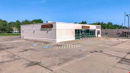 1714 S. National Ave.