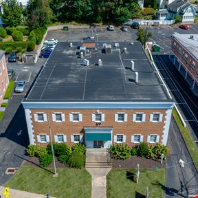 69 East Ave