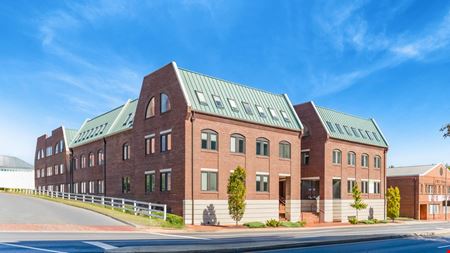 Office space for Sale at Metro Square Association in Alexandria