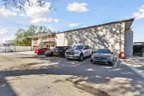 1453 S Martin Luther King Jr. Ave - For Lease