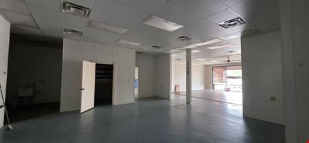 4111 Fairmont Pkwy