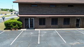114 Nimmons Circle