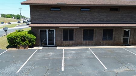 114 Nimmons Circle