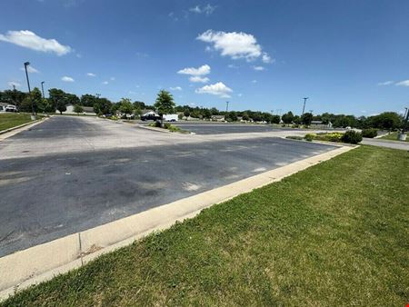 VacantLand space for Sale at 2114 East 350 South in Lafayette
