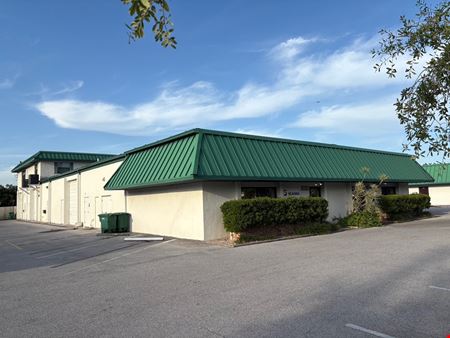 Office space for Rent at 2890 Hyde Park St in Sarasota