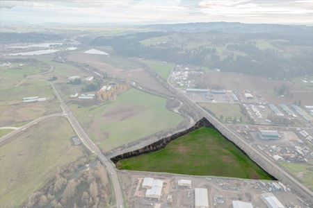 VacantLand space for Sale at Lot 1A - Turner Rd Development in Salem