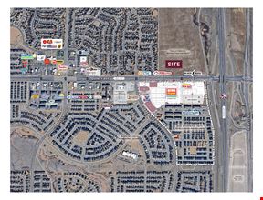 Copperleaf Marketplace